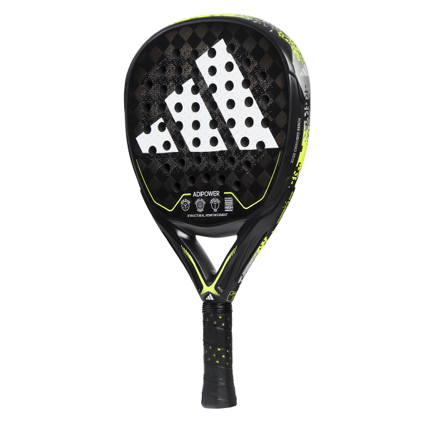 Adidas Padel Adipower 3.2