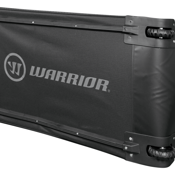 Warrior Q20 CARGO / ROLLER BAG Medium