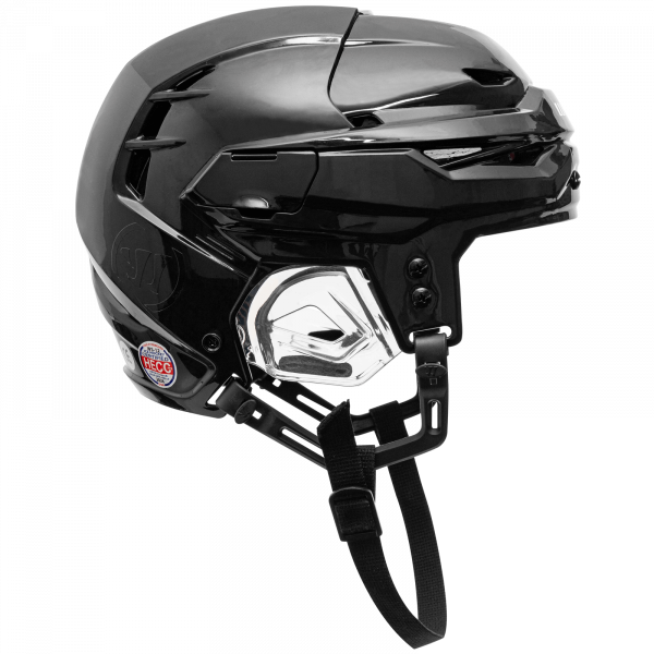 WARRIOR Covert CF 80 Helm