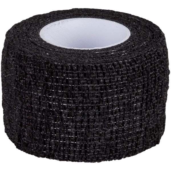 Flextape 4,5m x 38mm