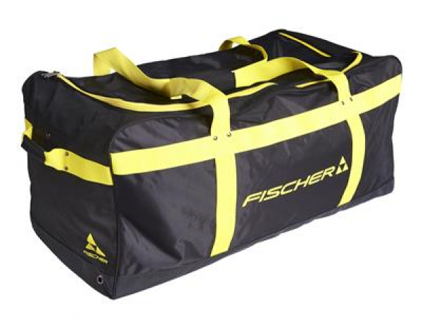 FISCHER Player Team Bag Sen.