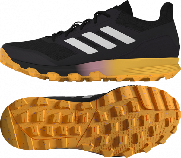 Adidas FlexCloud 2.1