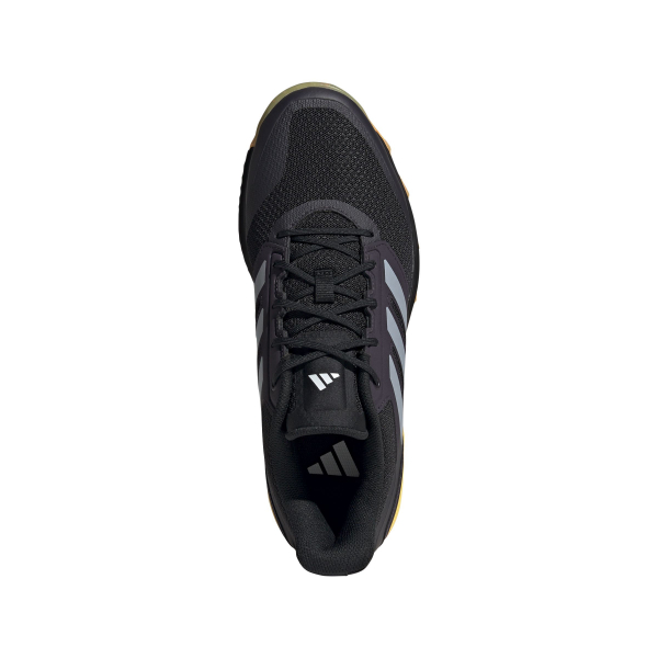 Adidas FlexCloud 2.1