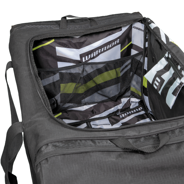 Warrior Q20 CARGO / ROLLER BAG Medium