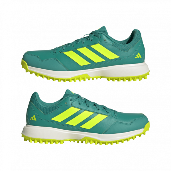 Adidas HockeyStar green