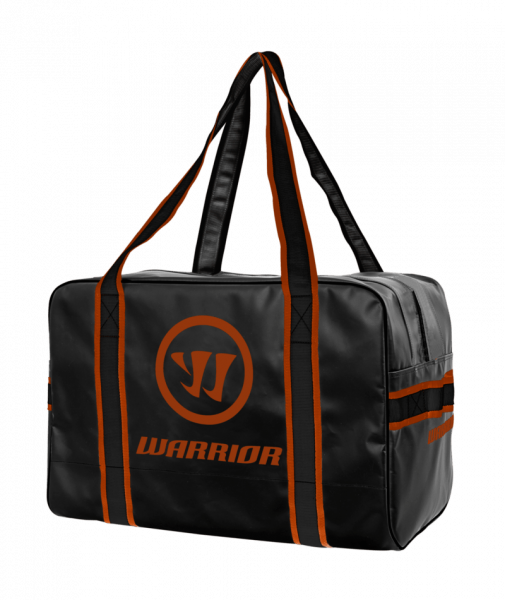 Warrior Pro Bag