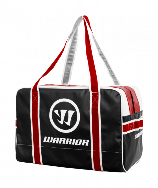 Warrior Pro Bag