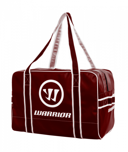 Warrior Pro Bag