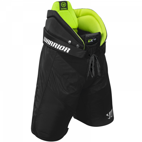 Warrior Alpha LX 30 Pants JUNIOR