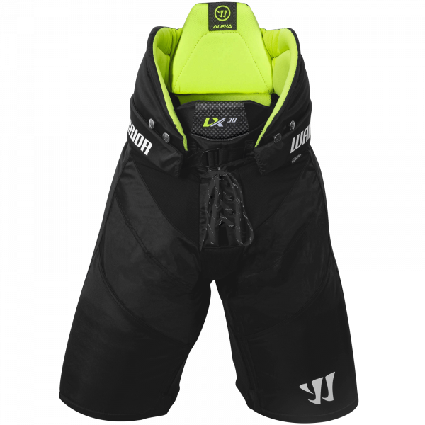 Warrior Alpha LX 30 Pants JUNIOR