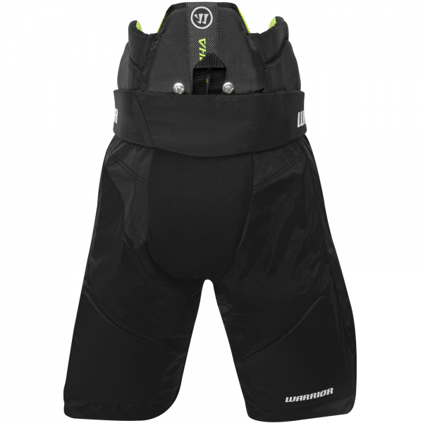 Warrior Alpha LX 30 Pants JUNIOR