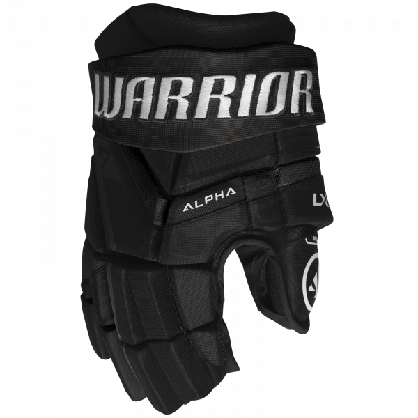 Warrior Alpha LX3 T Gloves