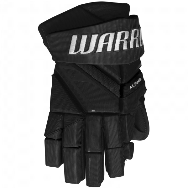Warrior Alpha LX3 T Gloves