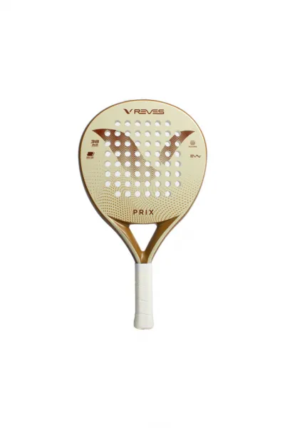 Reves Prix Padel Schläger SR.