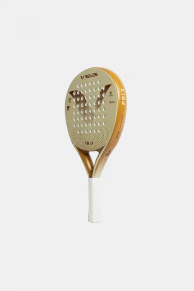 Reves Prix Padel Schläger SR.