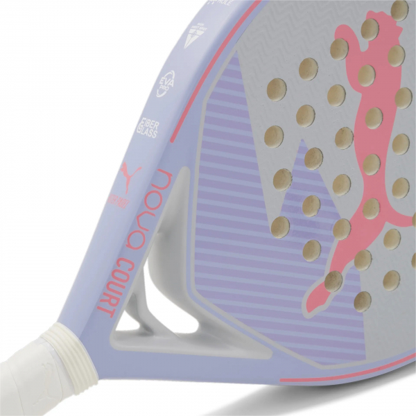 PUMA NOVA PADEL COURT