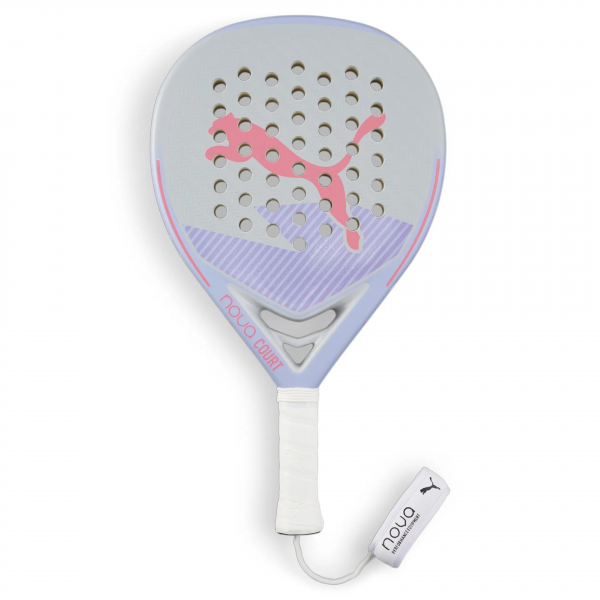 PUMA NOVA PADEL COURT