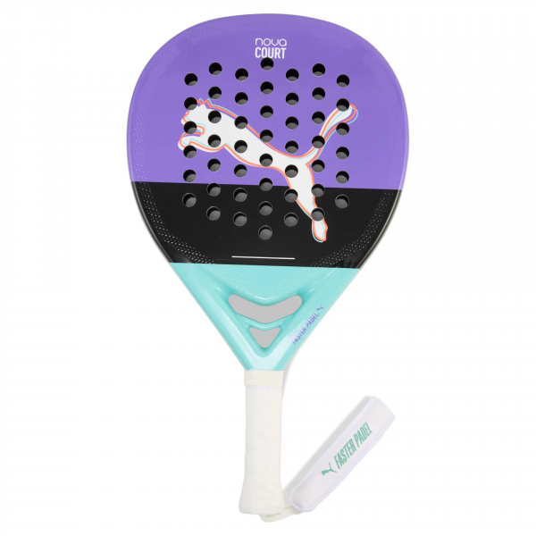 PUMA NOVA PADEL COURT