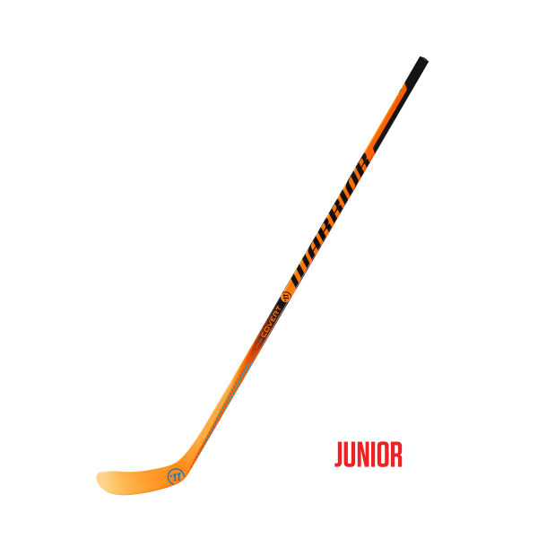 Warrior Covert QR5 50 JR.