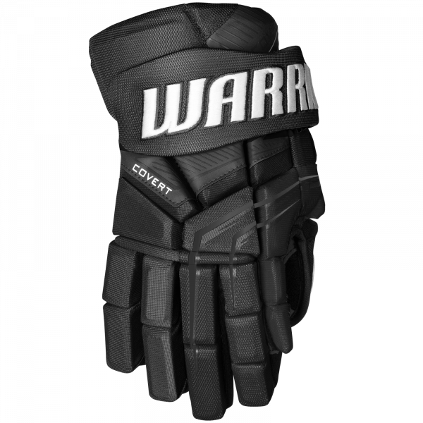 Warrior Covert QR7 Gloves