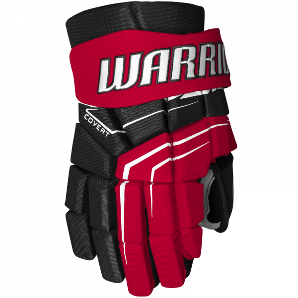 Warrior Covert QR7T Gloves