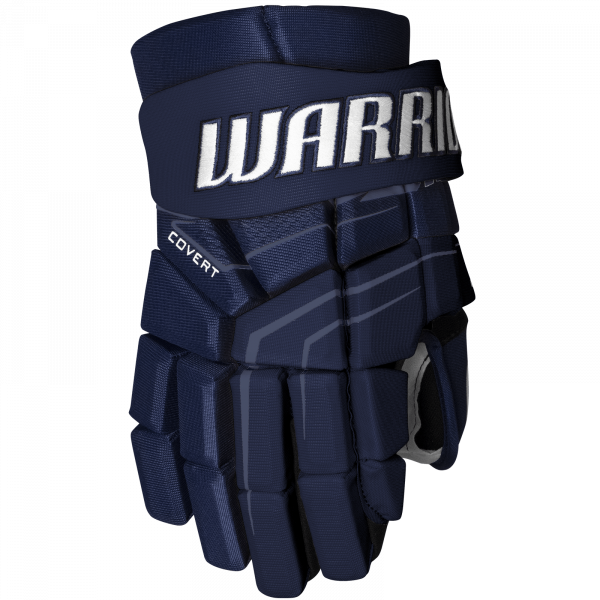 Warrior Covert QR7T Gloves