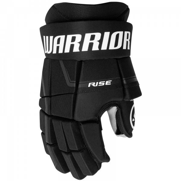 Warrior  Rise Gloves SR.