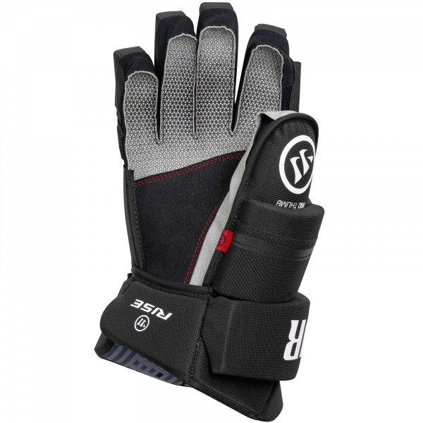 Warrior  Rise Gloves SR.