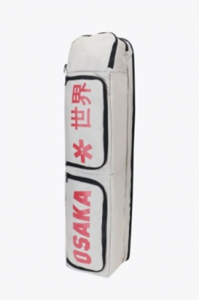 Osaka Sports Stickbag Large