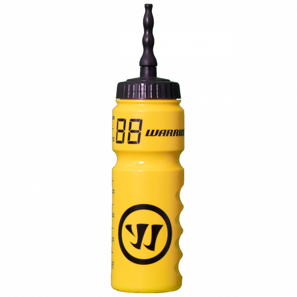 Warrior Drink Bottle 0,75 l