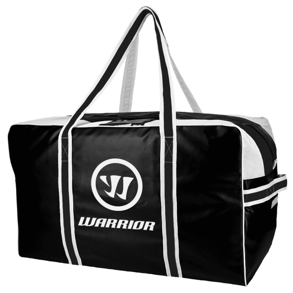 Warrior Pro Bag