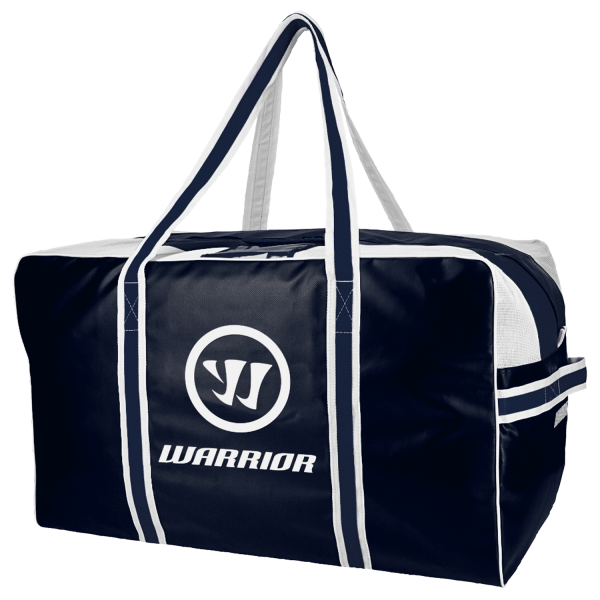 Warrior Pro Bag