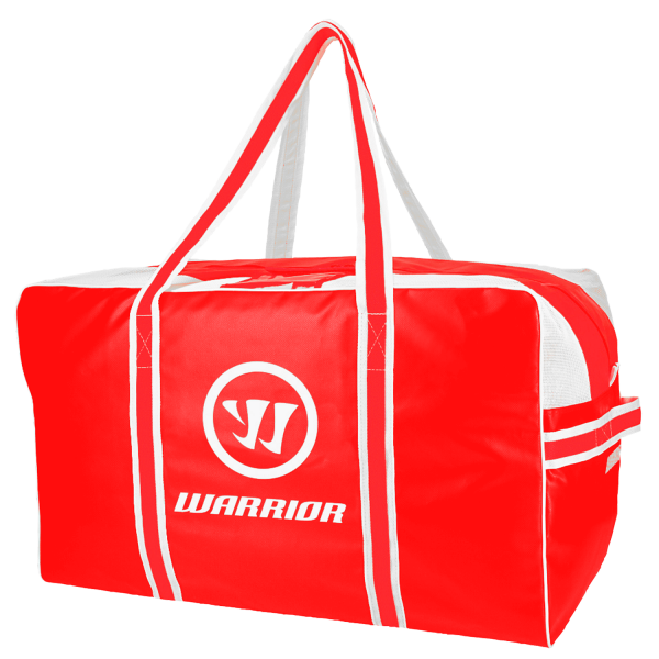 Warrior Pro Bag