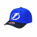 ZEPHYR STAPLE CAP Tampa Bay Lightning